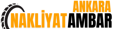 Antalya Kestel Ambar